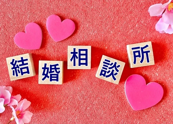 住宅リフォーム7