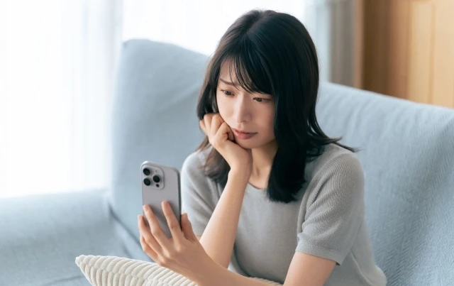 ダウンロード