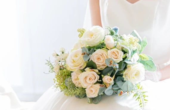 初めての婚活でも安心！三重の結婚相談所で無料相談｜三重の婚活ならマリッジサポートSunFlower