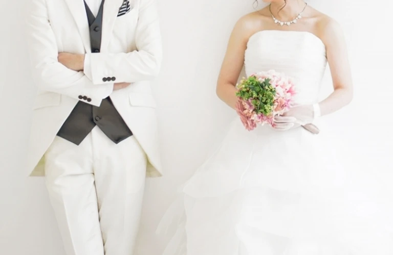 初めての婚活、婚活迷子さんも安心！｜三重の婚活ならマリッジサポートSunFlower